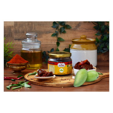 https://cdn.shopify.com/s/files/1/1857/6931/files/SbeVmRiKCm.png?v=1721806934